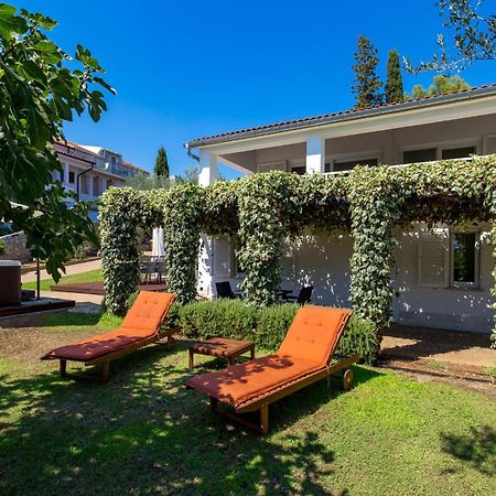 Nice Home In Krk With Kitchen Krk Town Bagian luar foto
